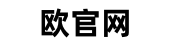 欧易官网